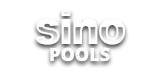 Sino Pools